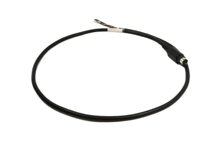 NIDEC CORP SNCLI-003