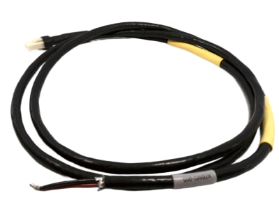 NIDEC CORP XTBMS-005
