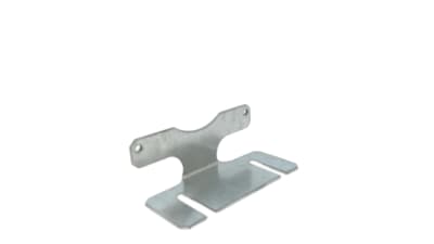 LEGRAND 2PFKIT
