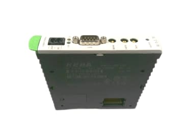 KEBA BL 210/B