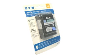 EATON CORPORATION 68D8077H05
