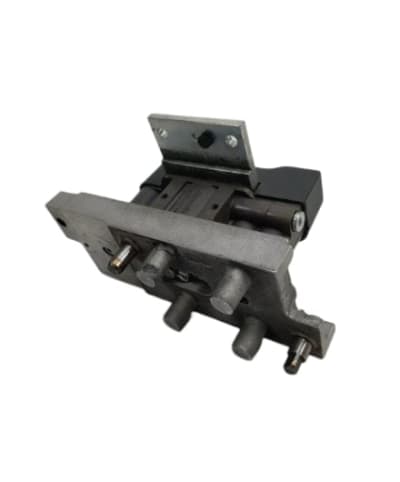 BOSCH 3 842 504 736