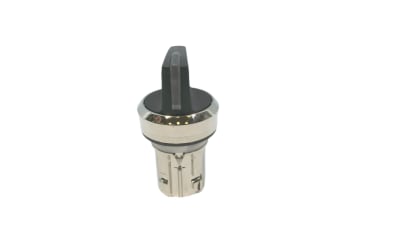 SIEMENS 3SU1052-2BL10-0AA0