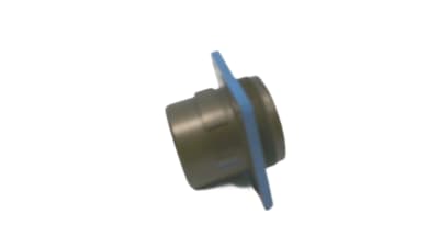 GLENAIR D38999/40WG11SN