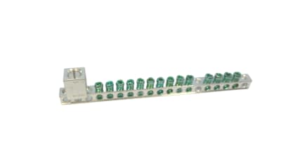 EATON CORPORATION GBK1420