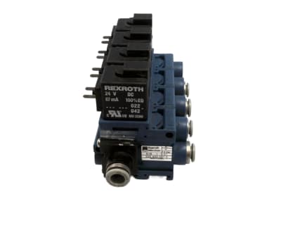 BOSCH 3354530210