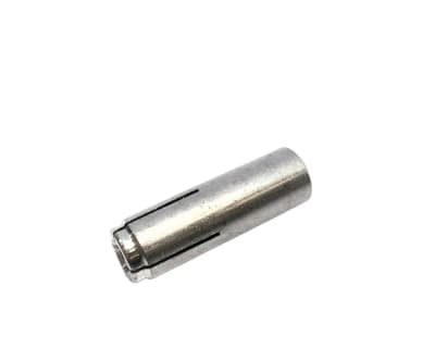 NSI INDUSTRIES JDIA38SS