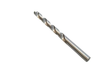 NSI INDUSTRIES HSD16