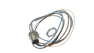 BALLUFF BCC M454-0000-2A-RM020-005