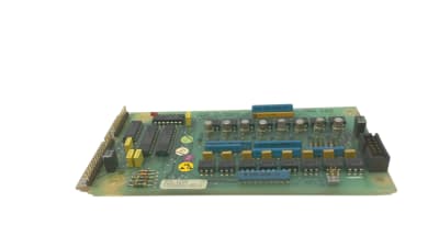 ASEA BROWN BOVERI YPO-103