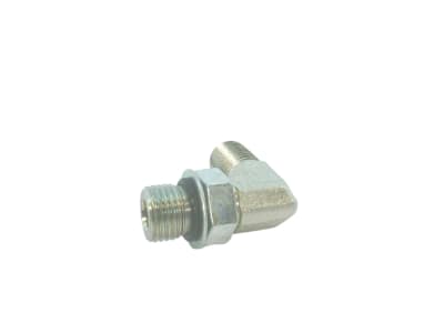 FAIRVIEW FITTINGS S3699-6B