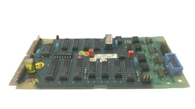 ASEA BROWN BOVERI YPH-105A