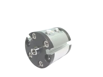 FABCO D-5-XDR-E
