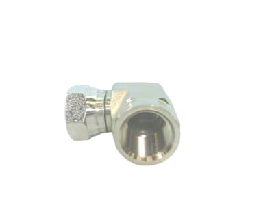 FAIRVIEW FITTINGS S1100-DD