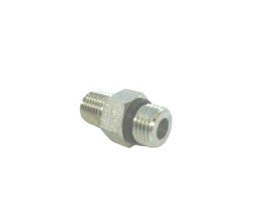 FAIRVIEW FITTINGS S3622-6B