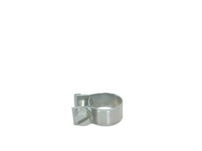 FAIRVIEW FITTINGS HC21-6