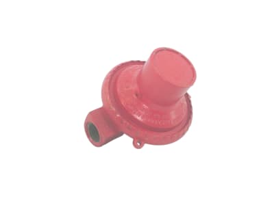 FAIRVIEW FITTINGS GR-630B
