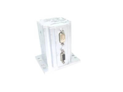 QUICKSILVER N2-F2-04-EE