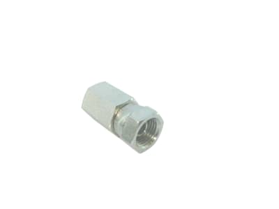 FAIRVIEW FITTINGS S1103-BB