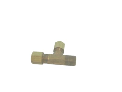 FAIRVIEW FITTINGS 71-3A