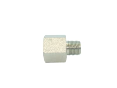 FAIRVIEW FITTINGS S1020-ED