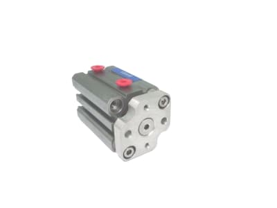 BIMBA EFT-1615-3EM