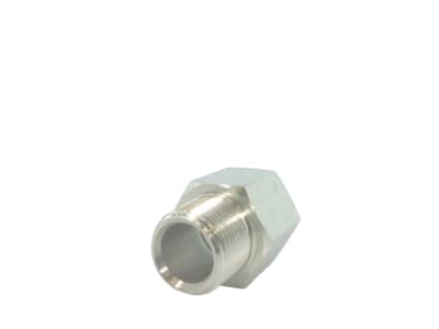FAIRVIEW FITTINGS S3622F-12E