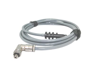 NORDSON 7007036