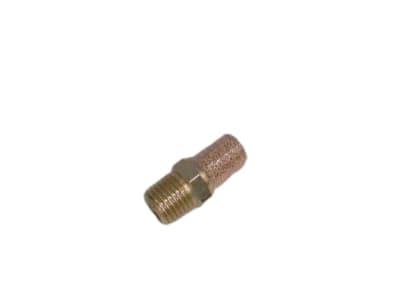 SWAGELOK S-PBKM4
