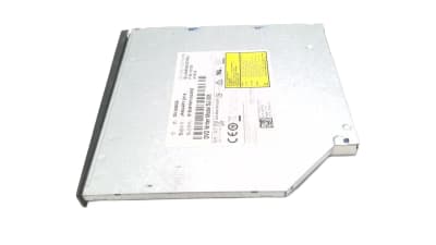 TOSHIBA SAMSUNG STORAGE TECHNOLOGY CORPORATION SU-208