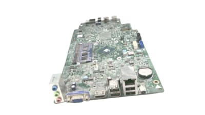 DELL 1R2V6