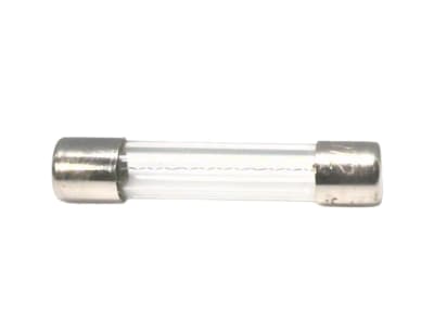 LITTELFUSE 0312003P