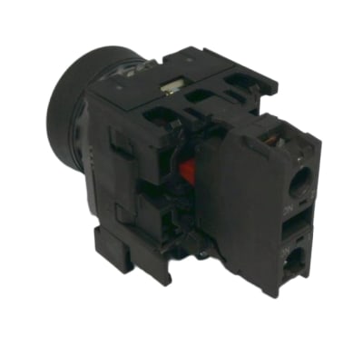 SIEMENS 3SU1100-0AB20-1CA0
