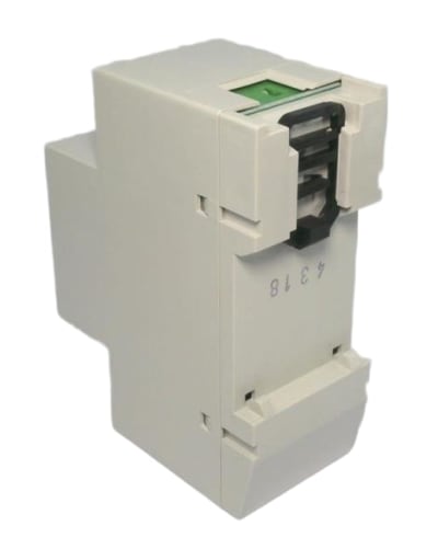 SIEMENS 7KT5802