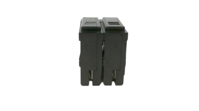 EATON CORPORATION BRSF125