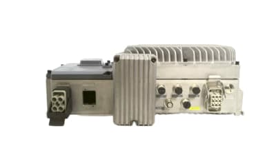 SIEMENS 6SL3520-0XN01-1AF0