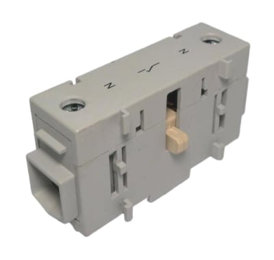 SIEMENS 3LD9280-0C