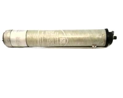 S&C ELECTRIC 133050R3