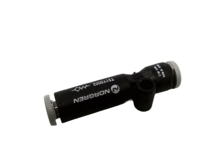 NORGREN T51Y0002