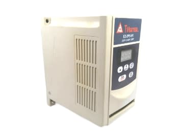 TECO-WESTINGHOUSE E2-2P5-H1