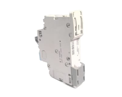 HAGER NCN132A