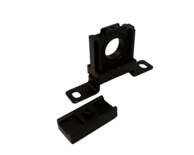 WILKERSON PNEUMATIC GPA-96-603