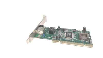 D LINK DGE-528T
