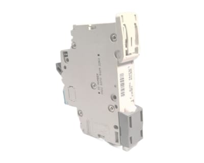 HAGER NCN163A