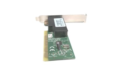CONEXANT RD01-D850