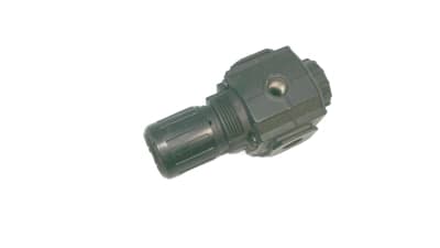 NORGREN R73G-3AK-NMG