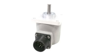 DYNAPAR H251003-1024