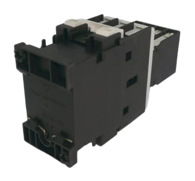 SIEMENS 3RT1025-1AL24