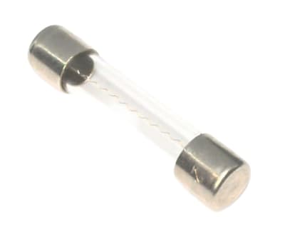 LITTELFUSE 031202.5