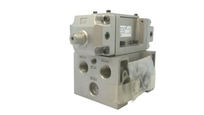 SMC NVSA4234-51A